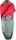 Riff 15 Sleeping Bag - Women's