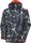 Ullr D Insulated Anorak