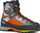 Triolet GTX