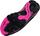 Women's UA Hovr Sonic 6 Camo Running Shoes