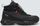 Vertex Boot