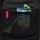 W Distance 15 Backpack