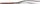 Winter 3D Merino