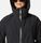 Dust on Crust Insulated Jacket