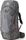 Kalmia 50 RC XS/Small