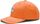 P 110 Cap