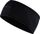 Core Essence Jersey Headband