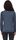 Aegility FL Longsleeve Women
