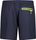 MAN Medium Shorts