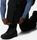Platinum Peak 3L Pant