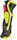 Trigger 3D SL Compact