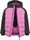 Jacket Winter 740366