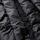 Mens Thermoball 50/50 Jacket