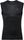 BL TOP Crew Neck Singlet Performance LIG