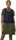 Lightsome Wander Vest W