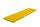 Tensor Ultralight Sleeping Pad