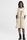 Womens BB Multi Pocket Dress