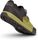 Shoe Mtb Shr-alp Boa Evo Tuned