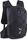 Seasons Trail Running Backpack 6L