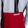 Quantum Performance Vest M