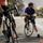 The Road Cycling Shoes