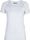 W Motion Seamless Short Sleeve Crewe