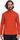 FN Longsleeve Fiss