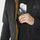 Pobeda II 3 In 1 Jacket