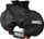 Bike Rack Cover MTB