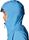 The Viv Gore-tex Pro Jacket