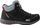 Amuri Leather Mid W