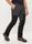 Rendalen Pant