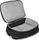 Daylite Expandible Travel Pack 26+6