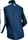 Jacket Davos