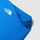 DOT Knit Gaiter