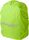 Raincover Small for Schoolbag