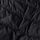 Mens Lapaz Hooded Jacket