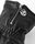 Leather Swisswool Classic - Mitt