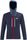 Geilo Shield Hoodie