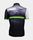 MAN Bike T-shirt