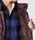 Mens 71 Sierra Down Short Jacket