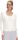Damen Yoga Jacke