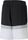 Splash Short