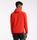 Natrix Hood Men