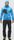 Odle Polarlite M Jacket