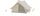 Ydun Tech Mini Tent