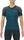 MAN Running Coolboost OW Shirt Short Sleeve