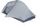 Hornet Elite Osmo 2-Person 2-Person