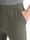 Men Shifter Pants
