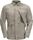Diskovera LS Shirt M